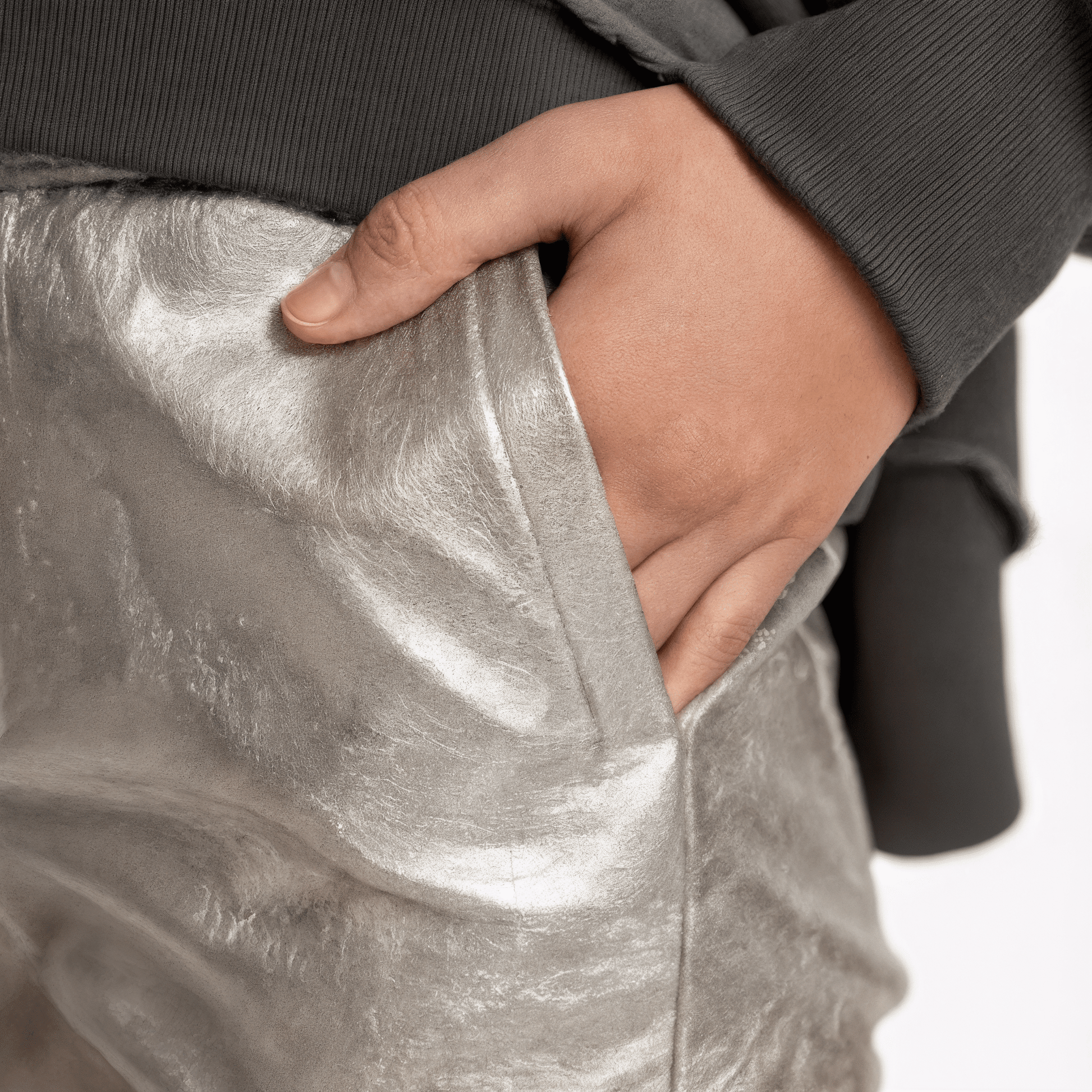 Conjunto Feminino PamelaGramora | Luxury Ladies Clothing