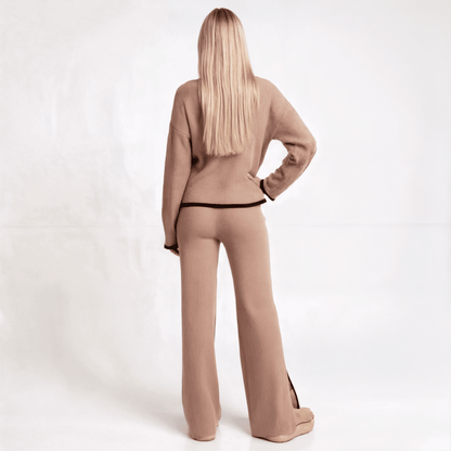 Conjunto Feminino PiettraGramora | Luxury Ladies Clothing