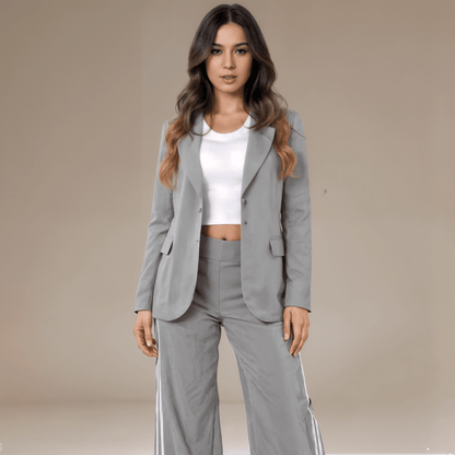 Conjunto Feminino RavenaGramora | Luxury Ladies Clothing