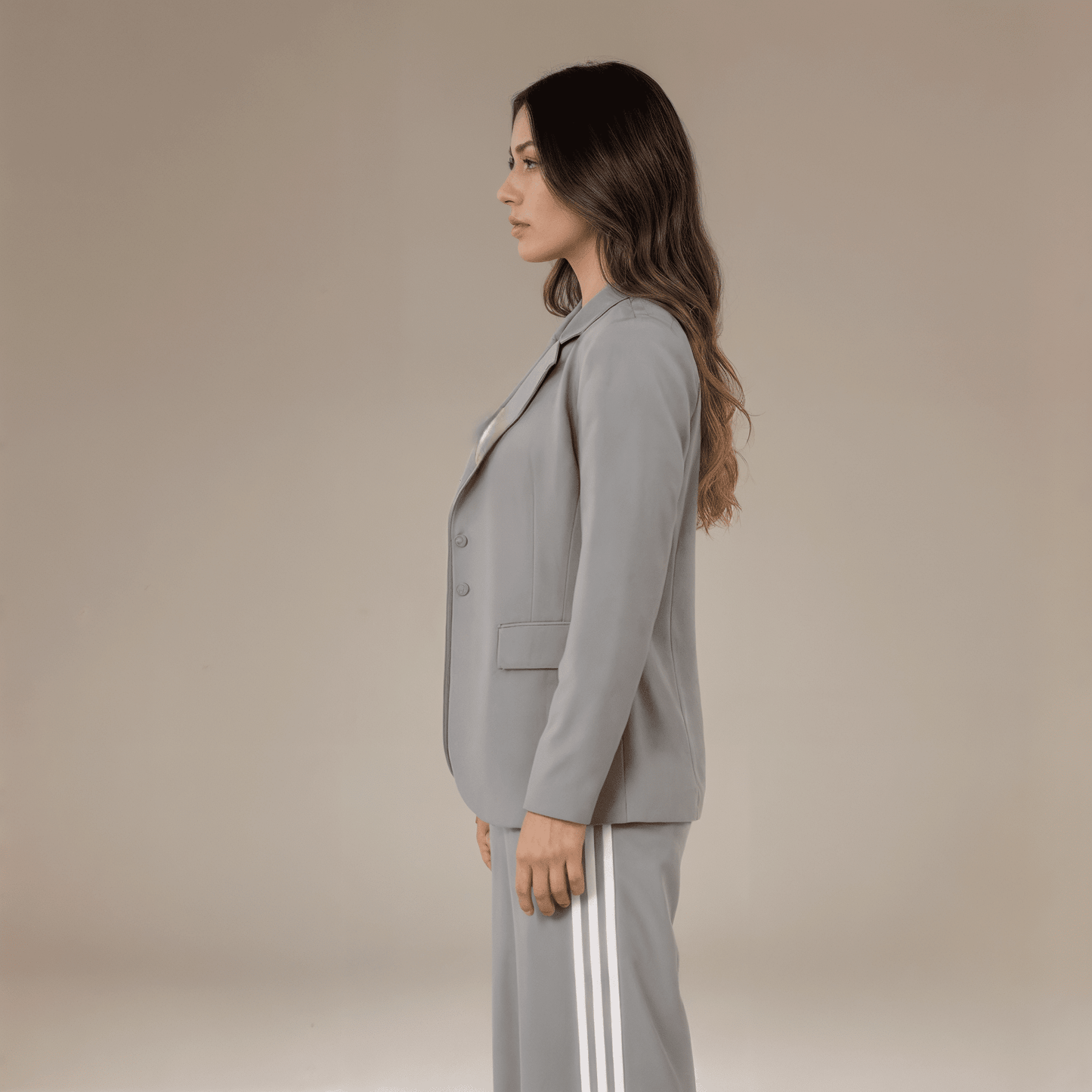 Conjunto Feminino RavenaGramora | Luxury Ladies Clothing