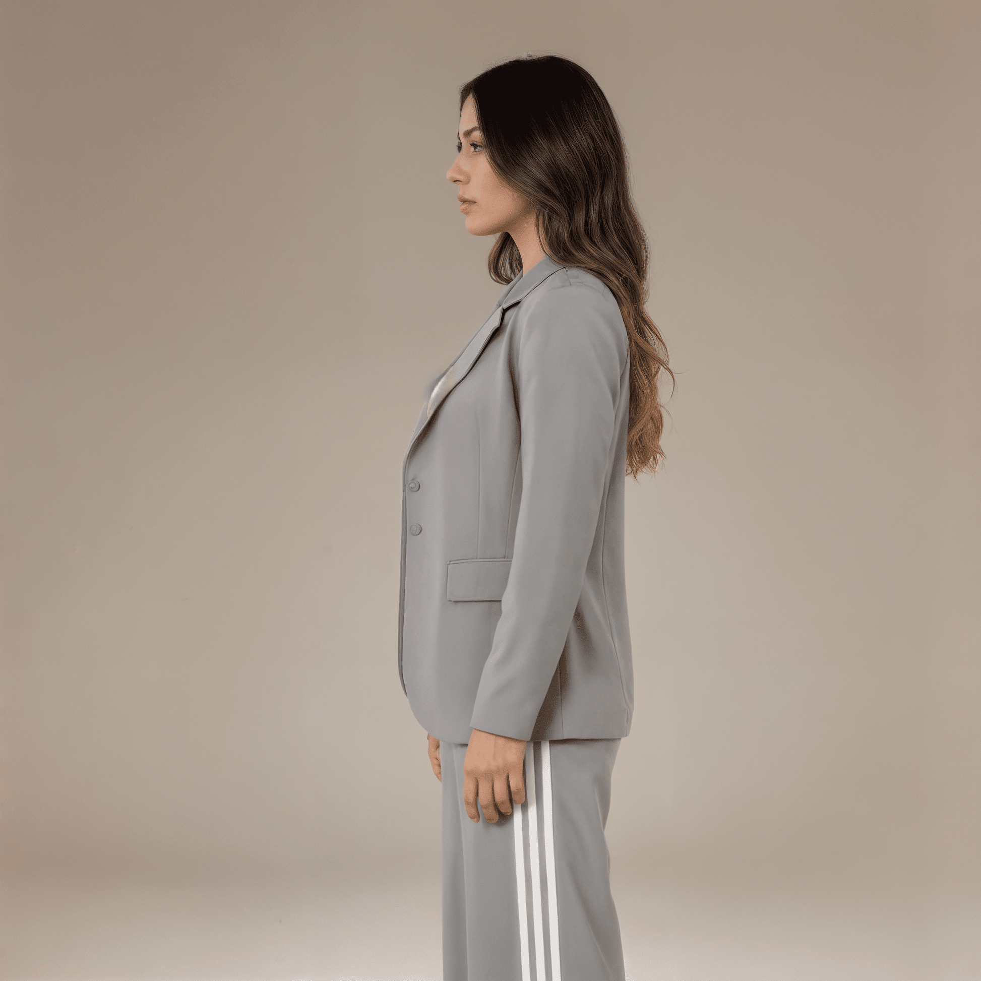 Conjunto Feminino RavenaGramora | Luxury Ladies Clothing