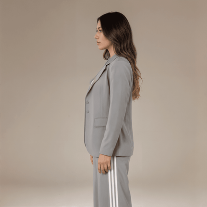 Conjunto Feminino RavenaGramora | Luxury Ladies Clothing