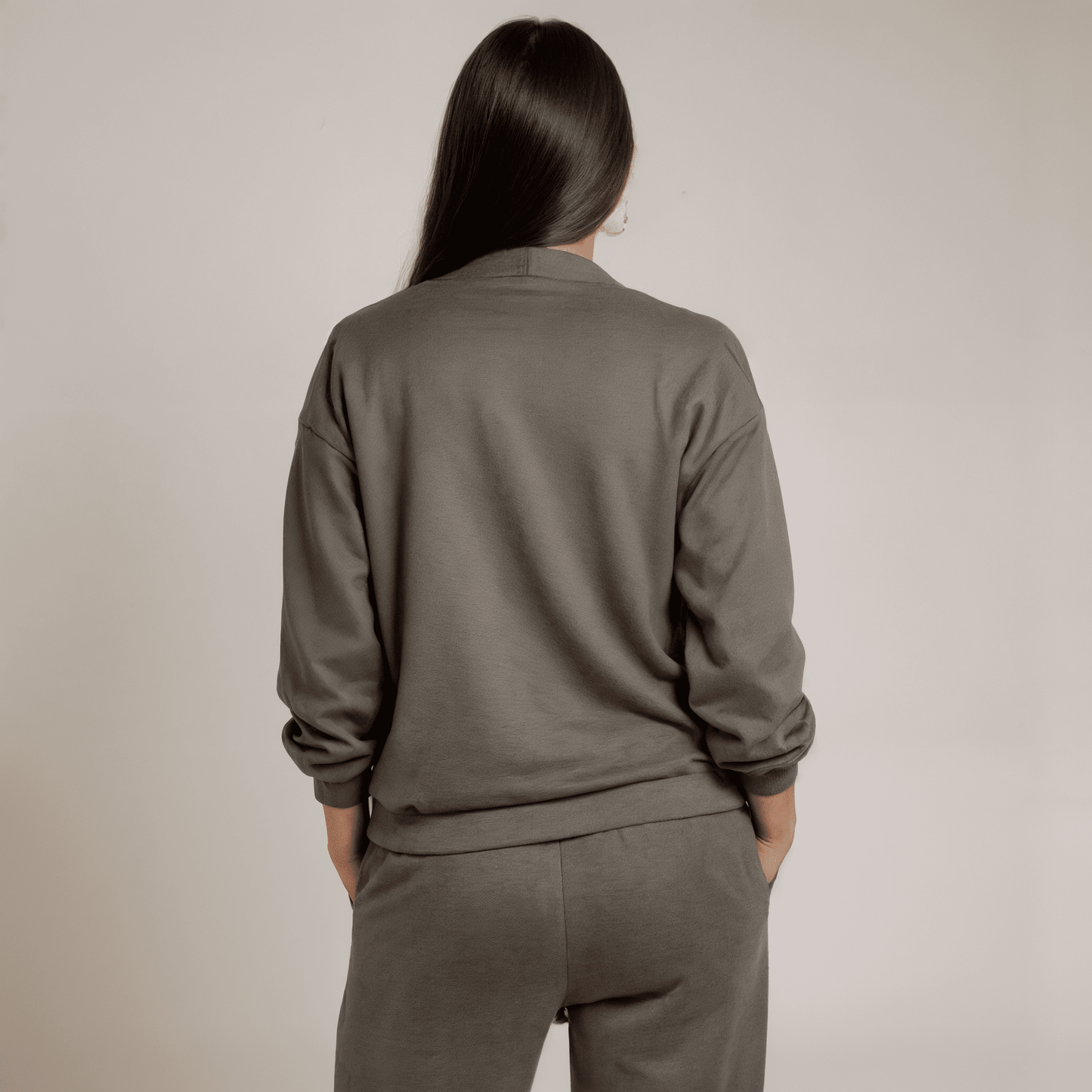 Conjunto Feminino RavvaGramora | Luxury Ladies Clothing