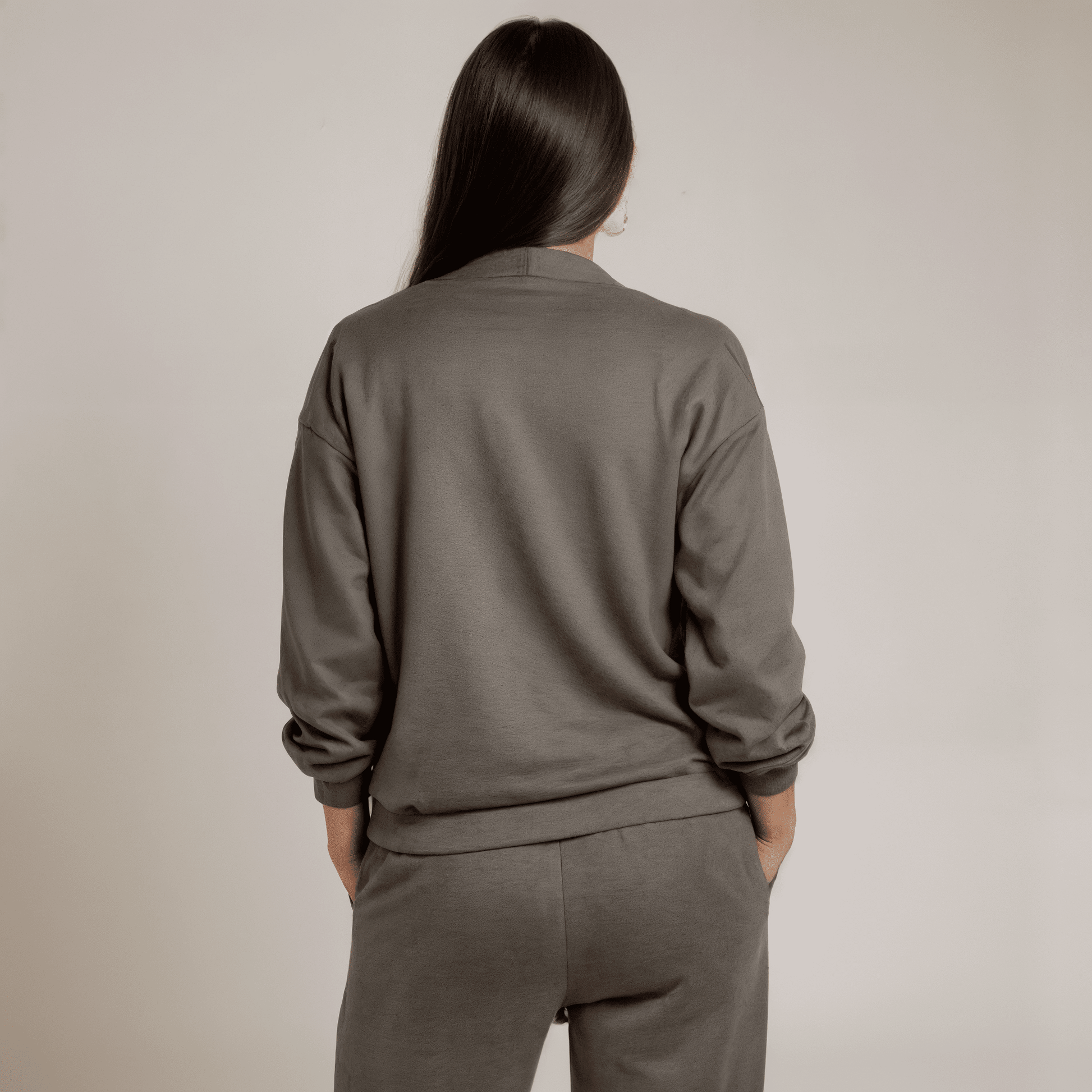 Conjunto Feminino RavvaGramora | Luxury Ladies Clothing