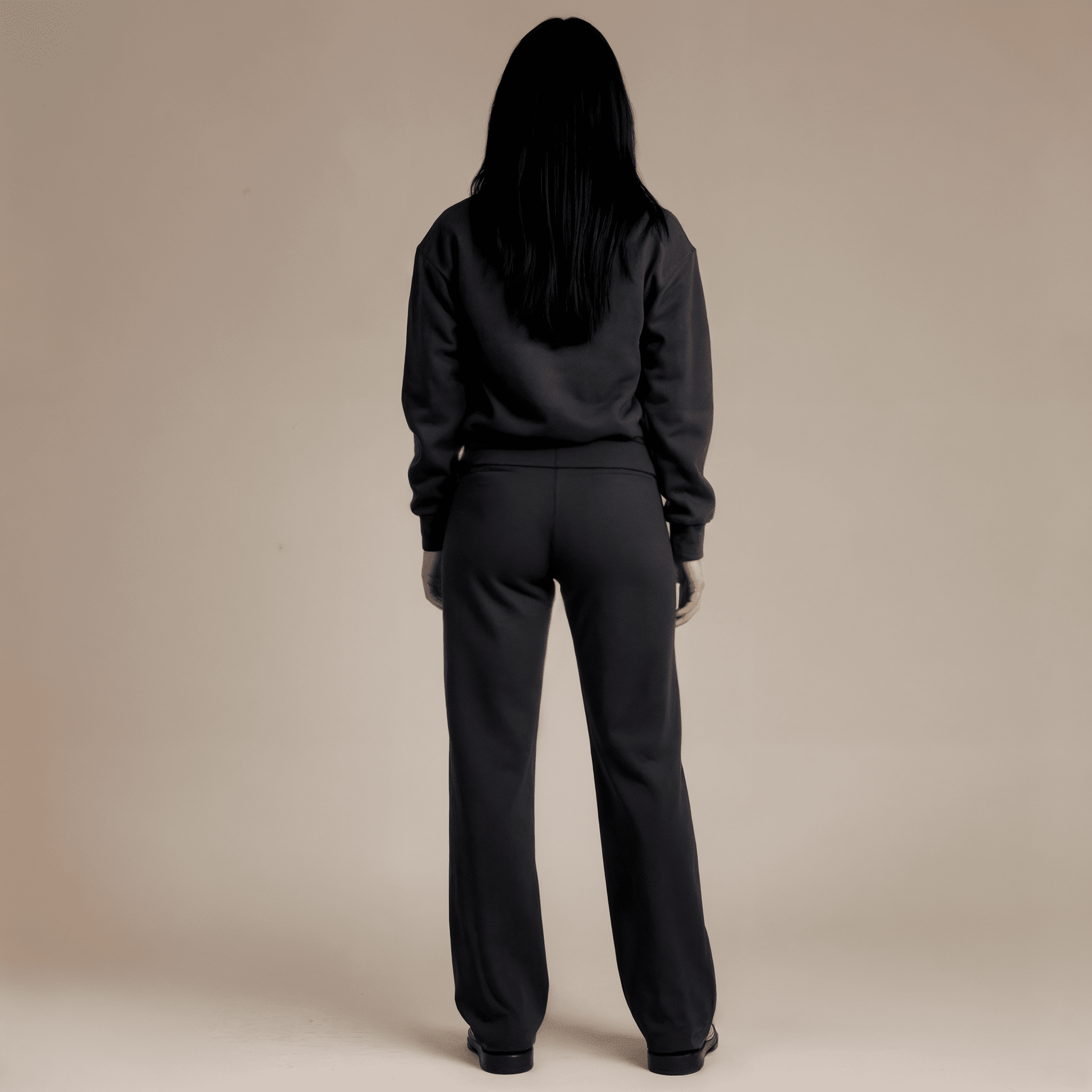 Conjunto Feminino ZayaGramora | Luxury Ladies Clothing