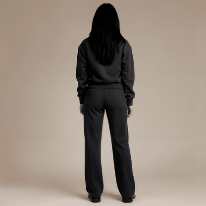 Conjunto Feminino ZayaGramora | Luxury Ladies Clothing