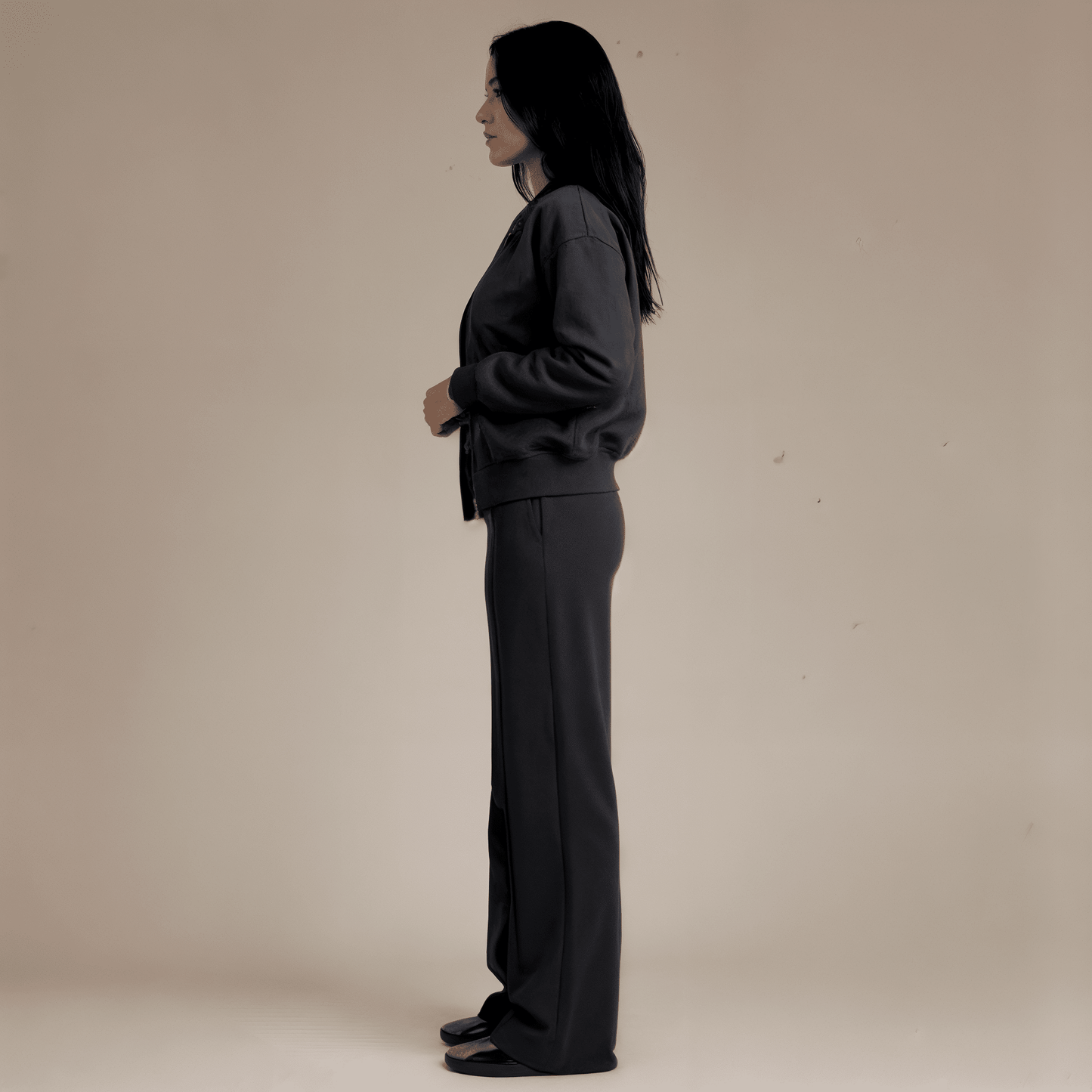 Conjunto Feminino ZayaGramora | Luxury Ladies Clothing