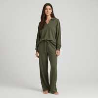 Verde Escuro