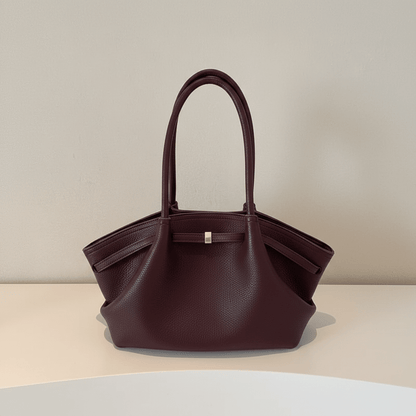 Bolsa Tote Firenze