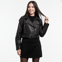 Preto