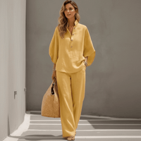 Amarelo