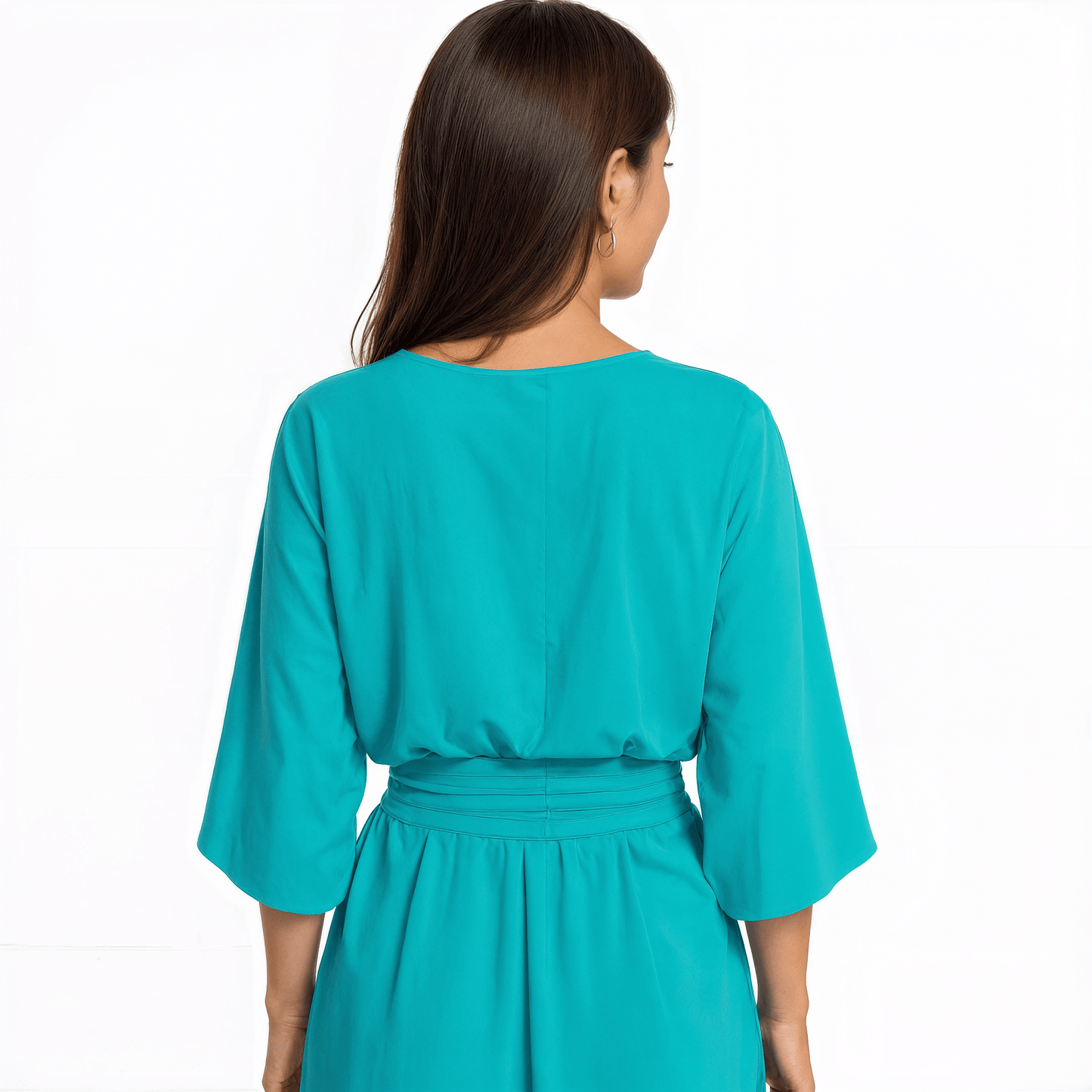Macacão Feminino ArizzoGramora | Luxury Ladies Clothing