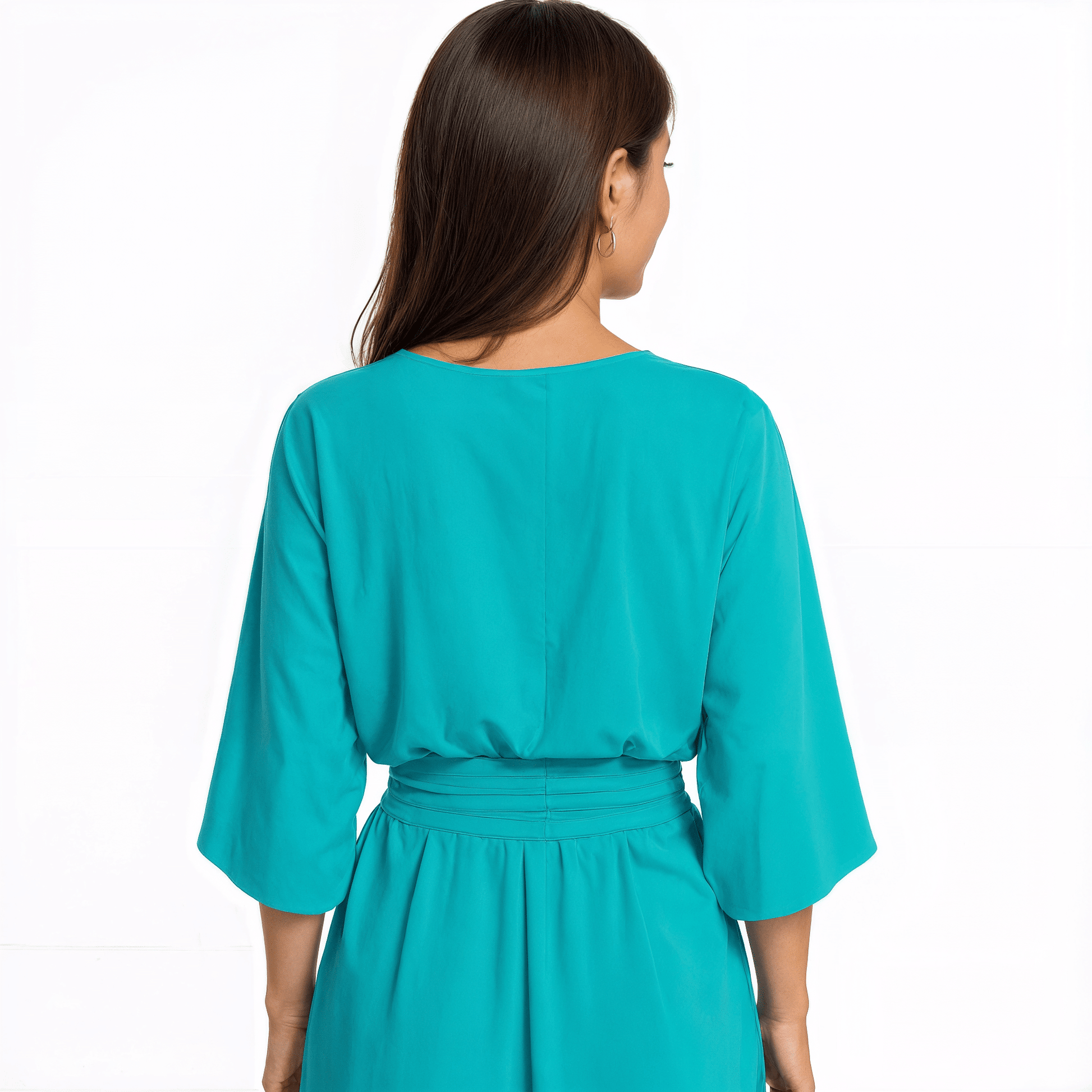 Macacão Feminino ArizzoGramora | Luxury Ladies Clothing
