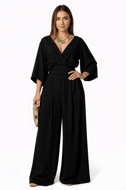 Macacão Feminino ArizzoGramora | Luxury Ladies Clothing