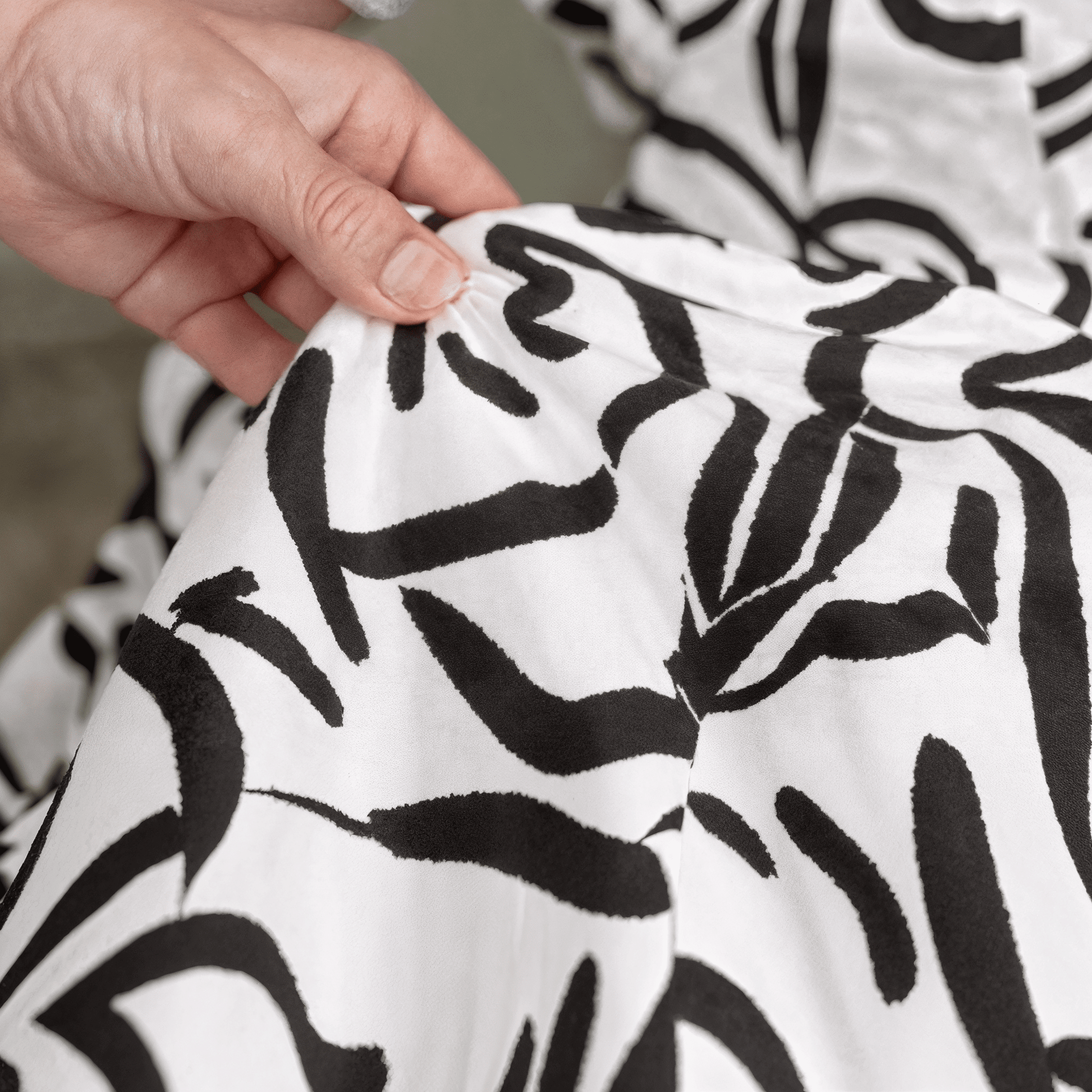 Macacão Feminino CátiaGramora | Luxury Ladies Clothing