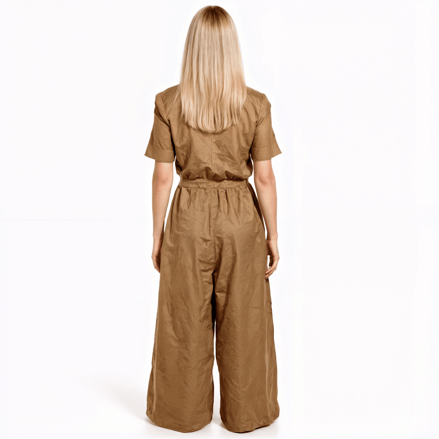 Macacão Feminino JúpiteGramora | Luxury Ladies Clothing