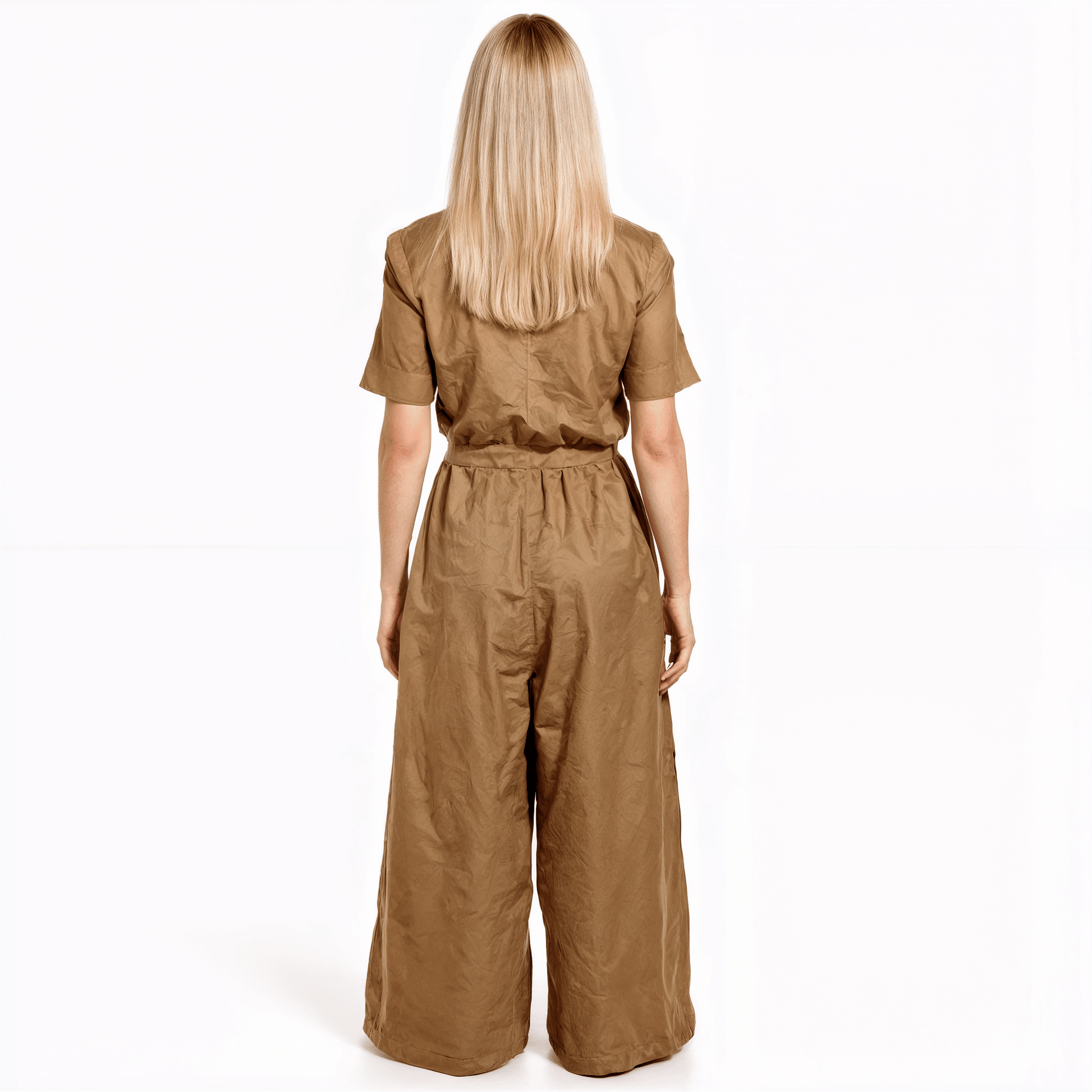 Macacão Feminino JúpiteGramora | Luxury Ladies Clothing