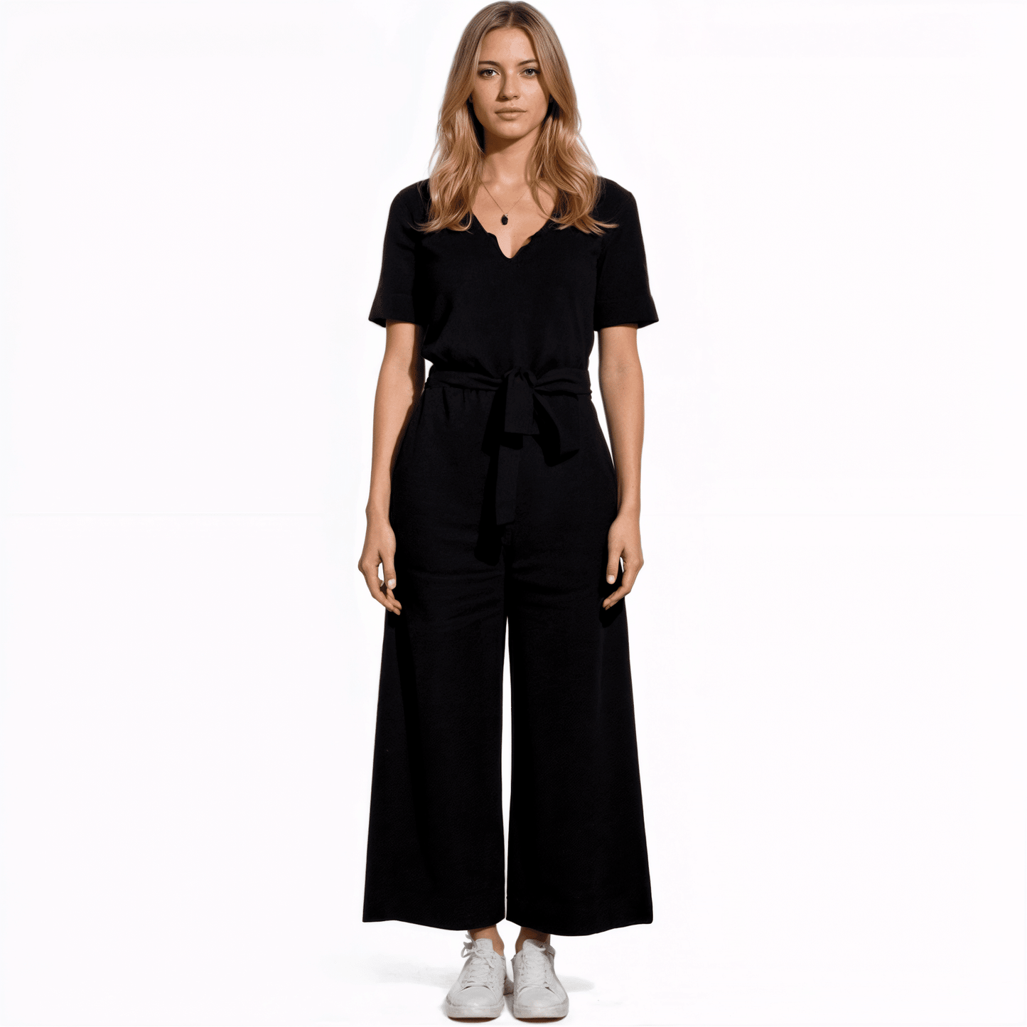 Macacão Feminino JúpiteGramora | Luxury Ladies Clothing