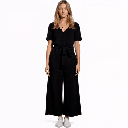 Macacão Feminino JúpiteGramora | Luxury Ladies Clothing