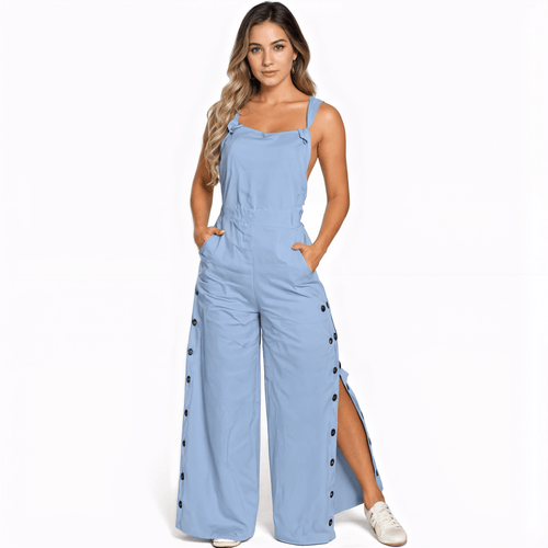Macacão Feminino LilithGramora | Luxury Ladies Clothing