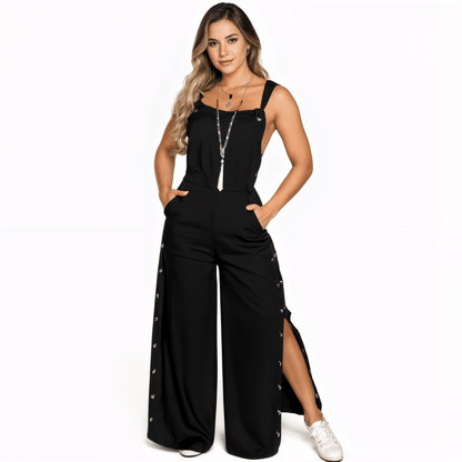 Macacão Feminino LilithGramora | Luxury Ladies Clothing