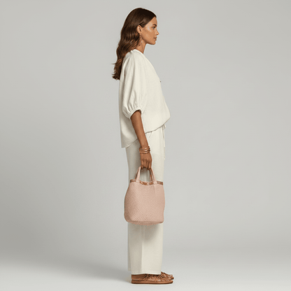Conjunto Feminino Liora