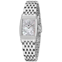 Silver White