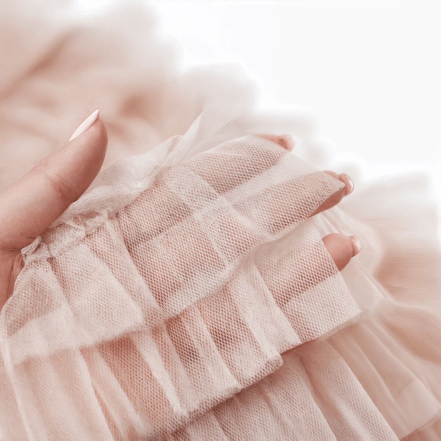 Saia Feminina GracielaGramora | Luxury Ladies Clothing