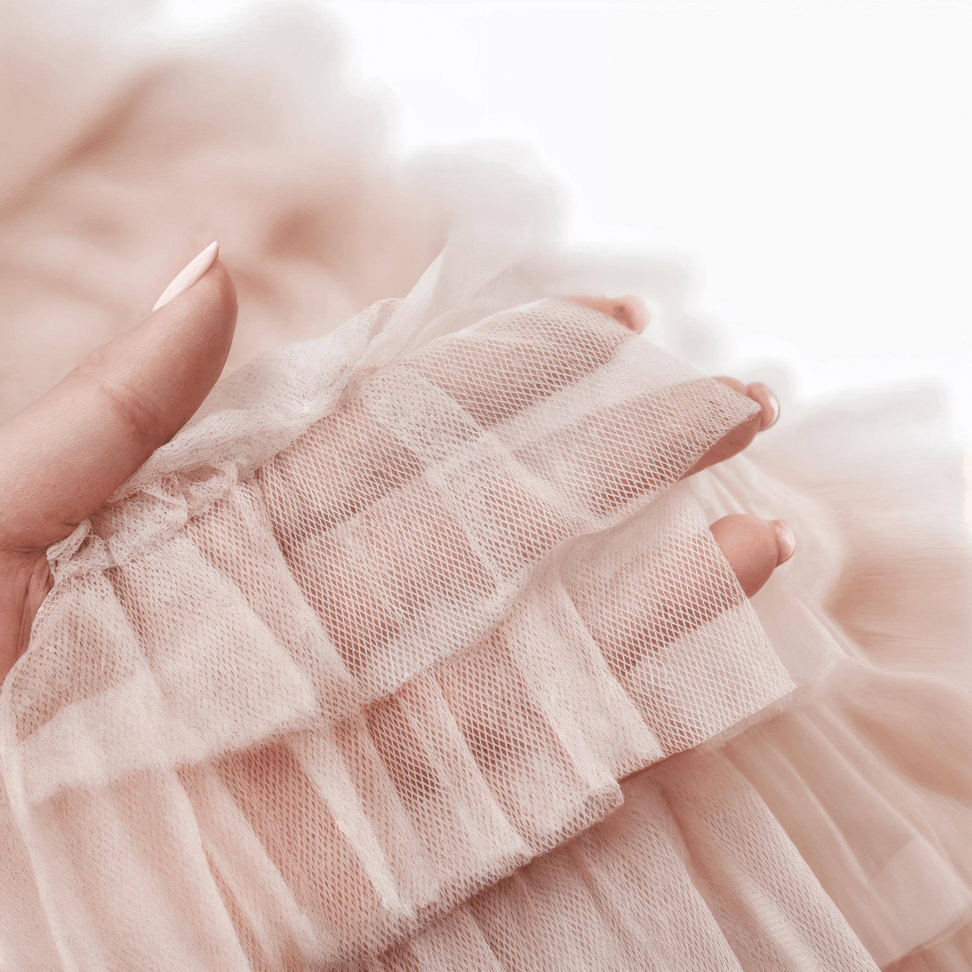 Saia Feminina GracielaGramora | Luxury Ladies Clothing