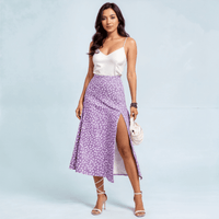 Lilas
