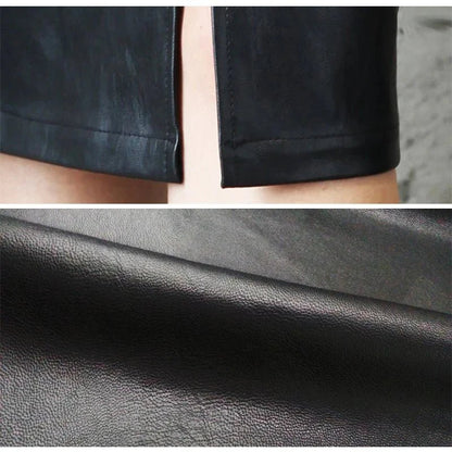 Saia Feminina LuxuryGramora | Luxury Ladies Clothing