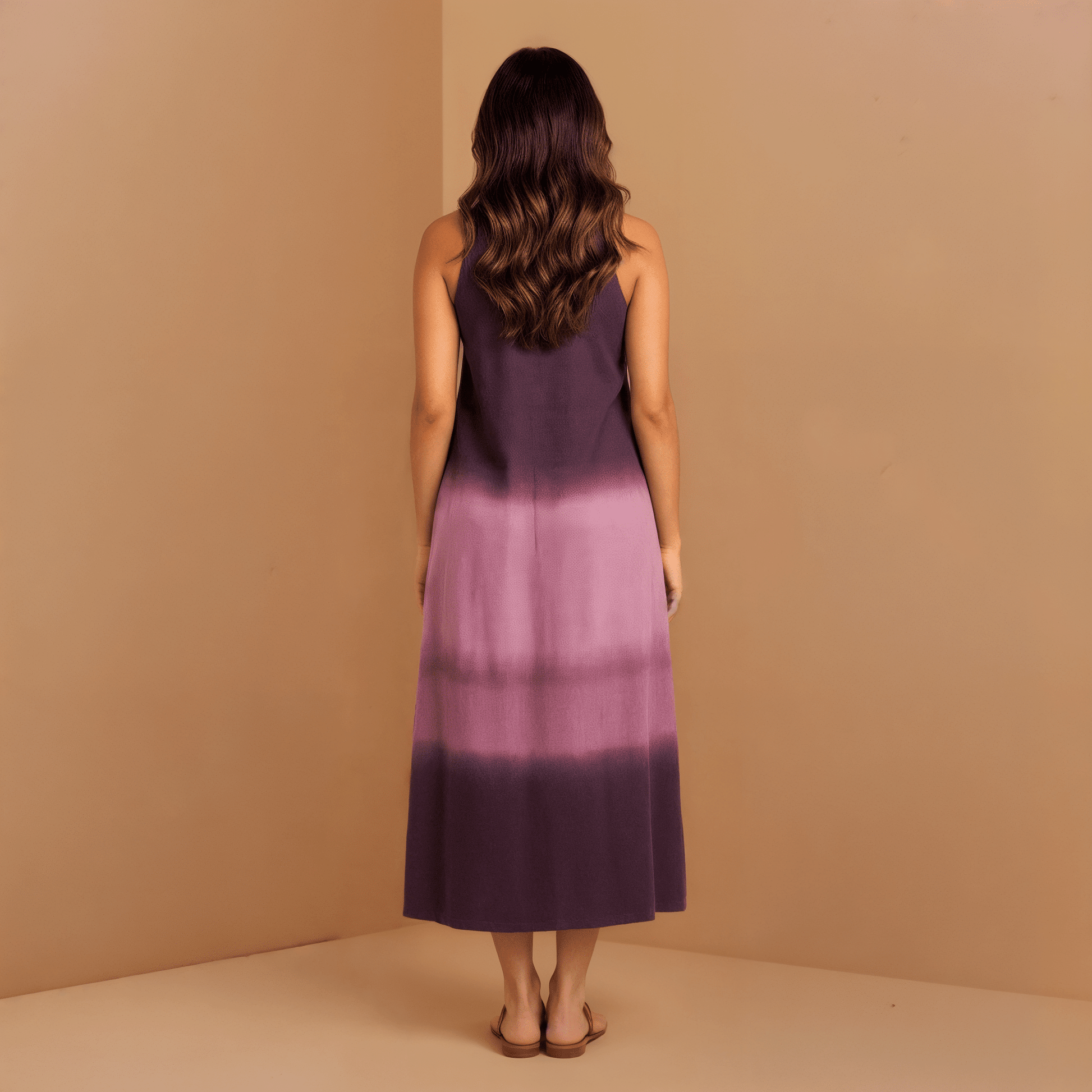 Vestido Feminino AliceGramora | Luxury Ladies Clothing