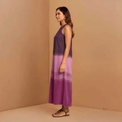 Vestido Feminino AliceGramora | Luxury Ladies Clothing