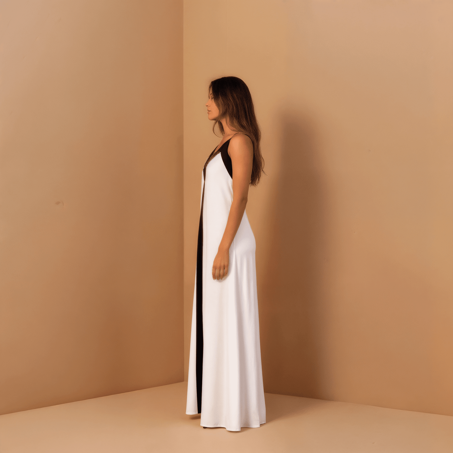 Vestido Feminino DoraliceGramora | Luxury Ladies Clothing