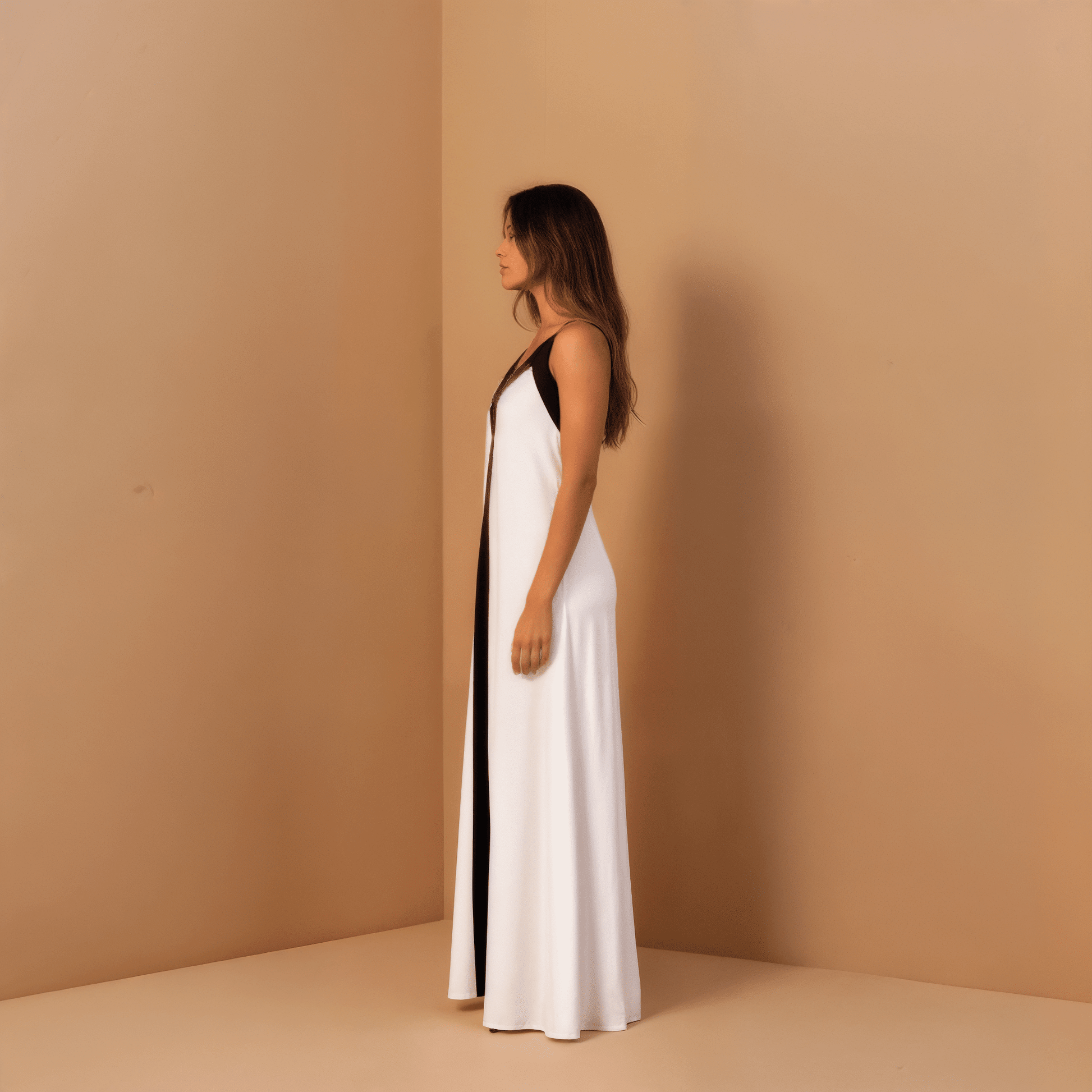 Vestido Feminino DoraliceGramora | Luxury Ladies Clothing