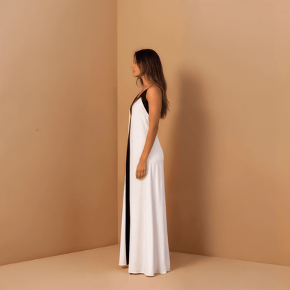 Vestido Feminino DoraliceGramora | Luxury Ladies Clothing