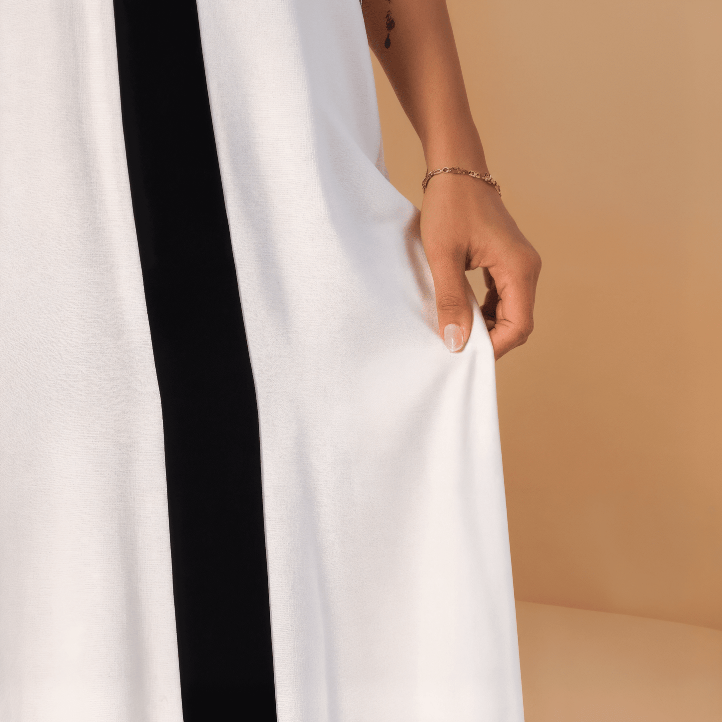 Vestido Feminino DoraliceGramora | Luxury Ladies Clothing