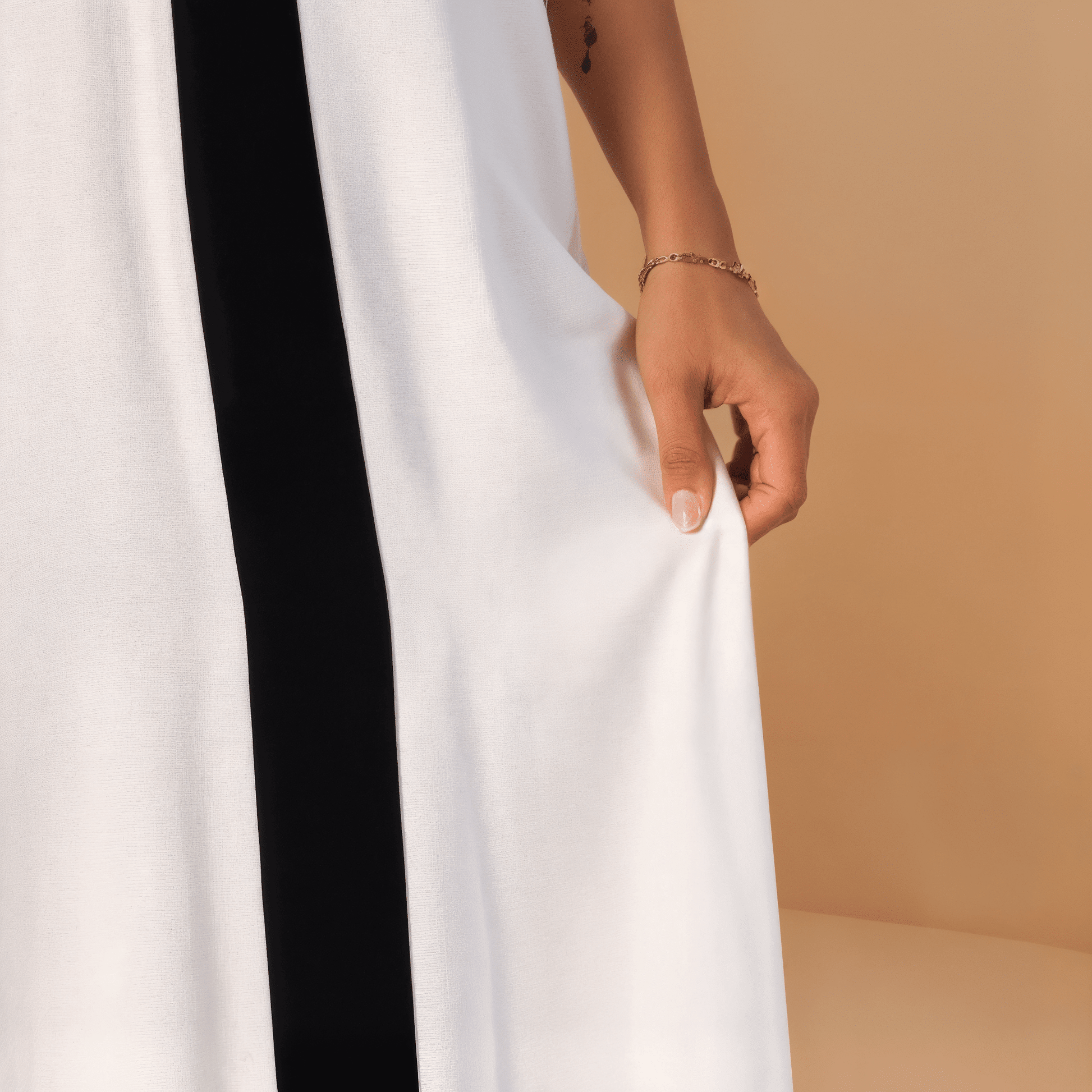Vestido Feminino DoraliceGramora | Luxury Ladies Clothing