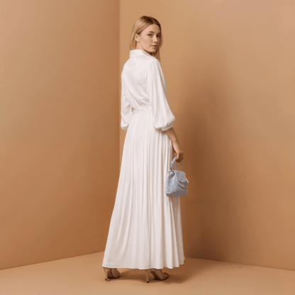 Vestido Feminino EleganceGramora | Luxury Ladies Clothing