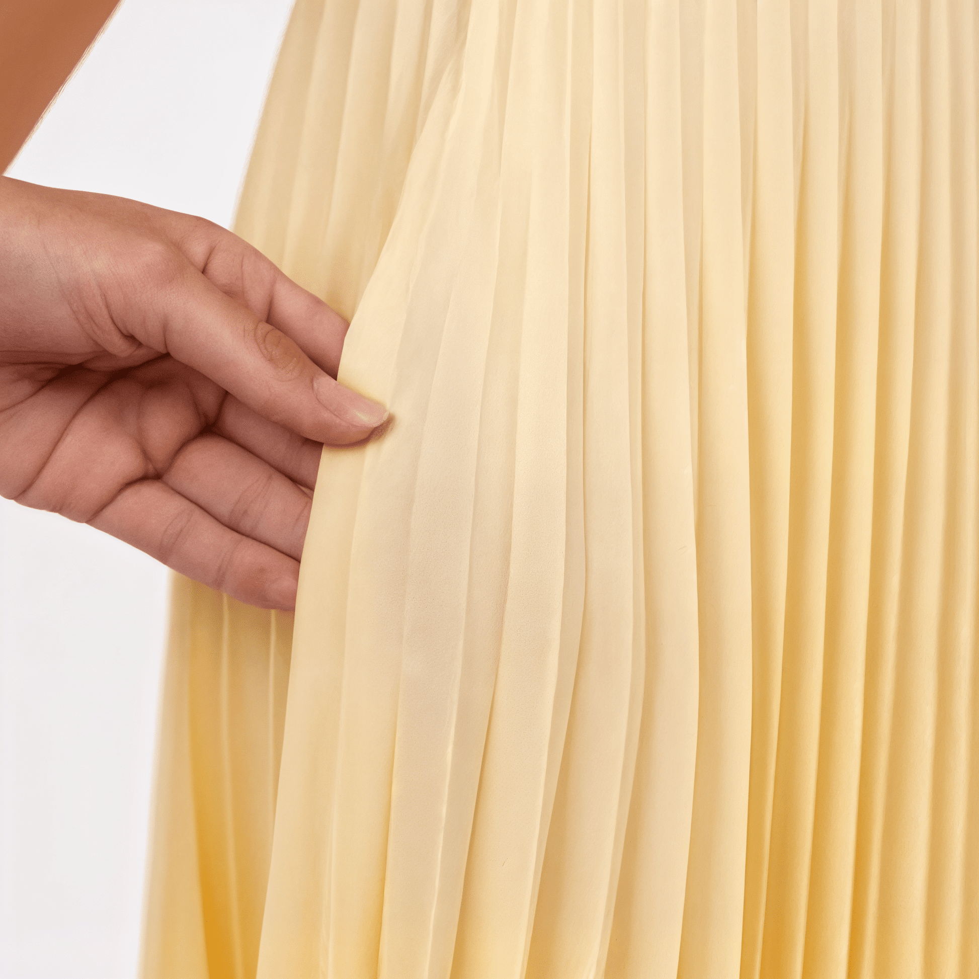 Vestido Feminino GirassolGramora | Luxury Ladies Clothing
