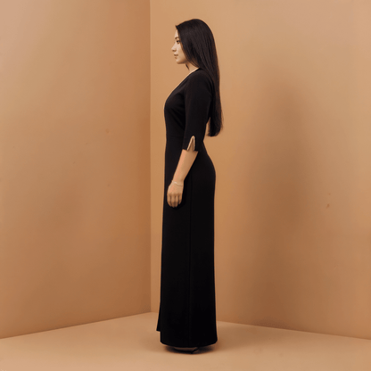 Vestido Feminino ImporiumGramora | Luxury Ladies Clothing