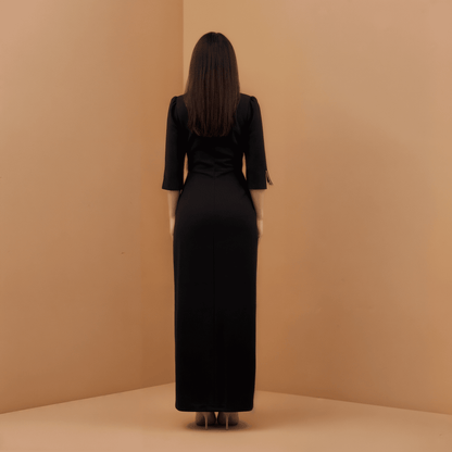 Vestido Feminino ImporiumGramora | Luxury Ladies Clothing