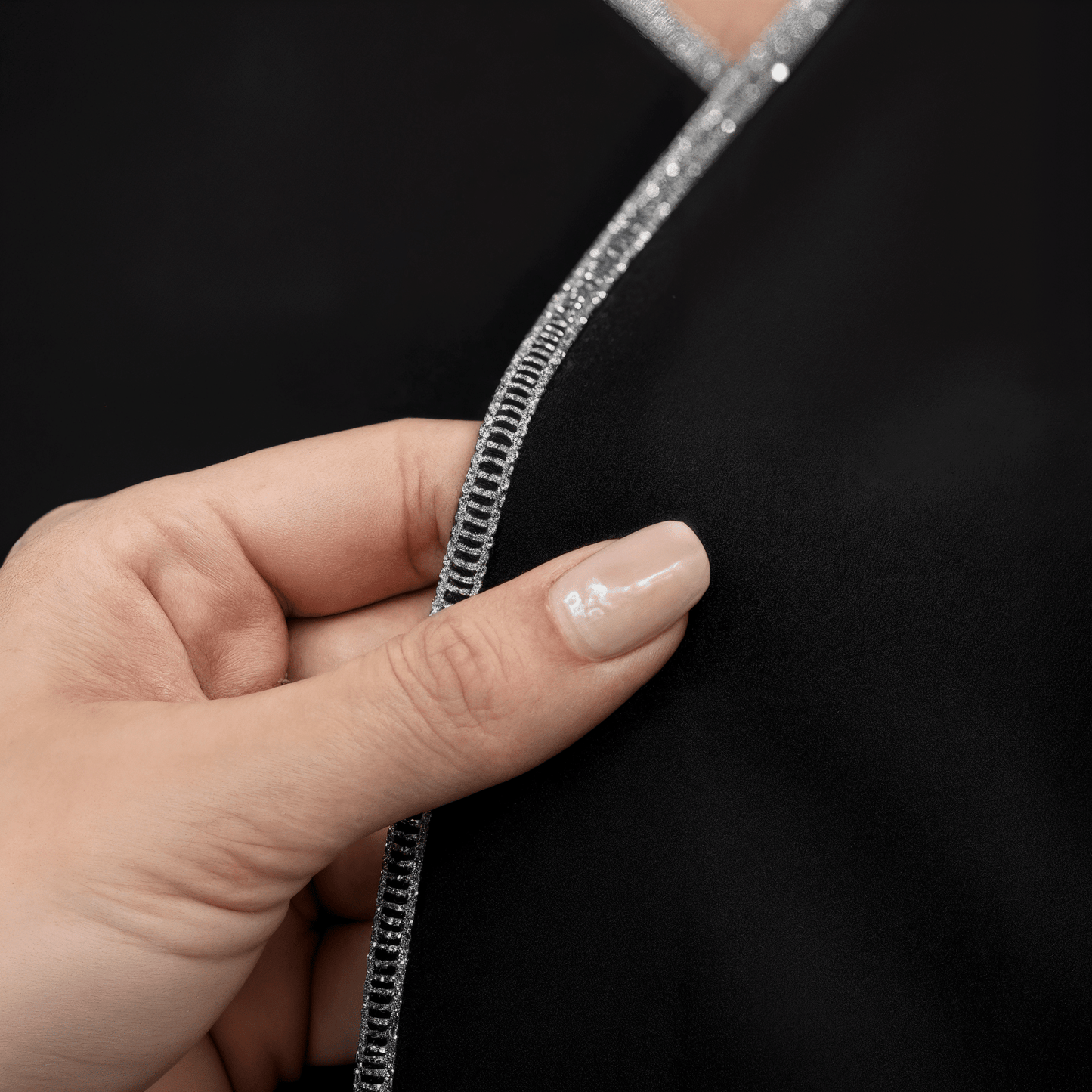 Vestido Feminino ImporiumGramora | Luxury Ladies Clothing