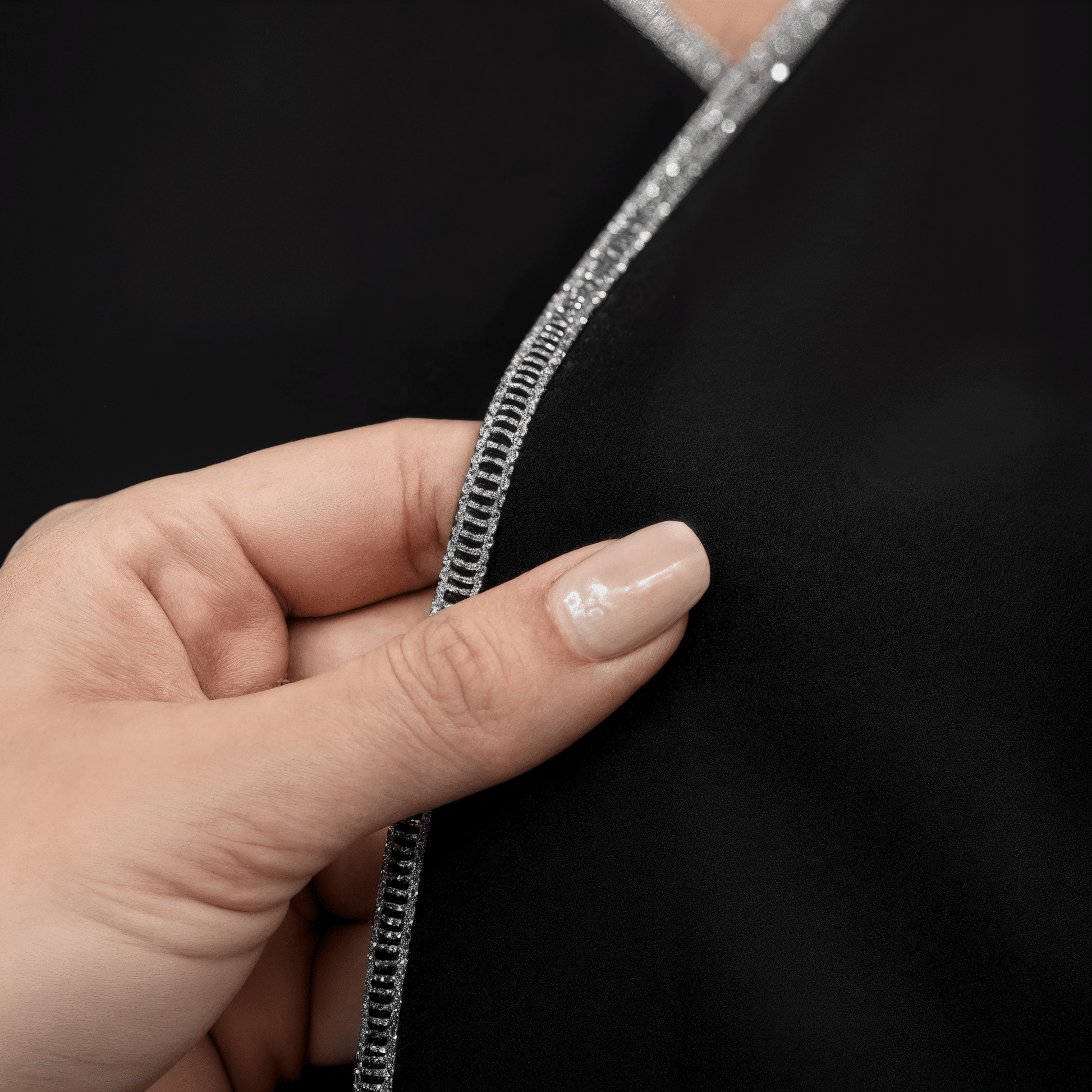 Vestido Feminino ImporiumGramora | Luxury Ladies Clothing