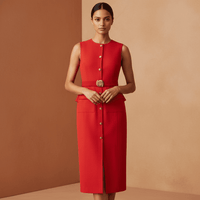 Vermelho
