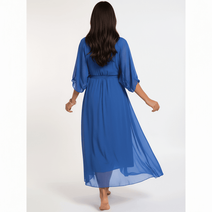 Vestido Feminino Rafaela destaqueGramora | Luxury Ladies Clothing