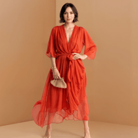 Coral