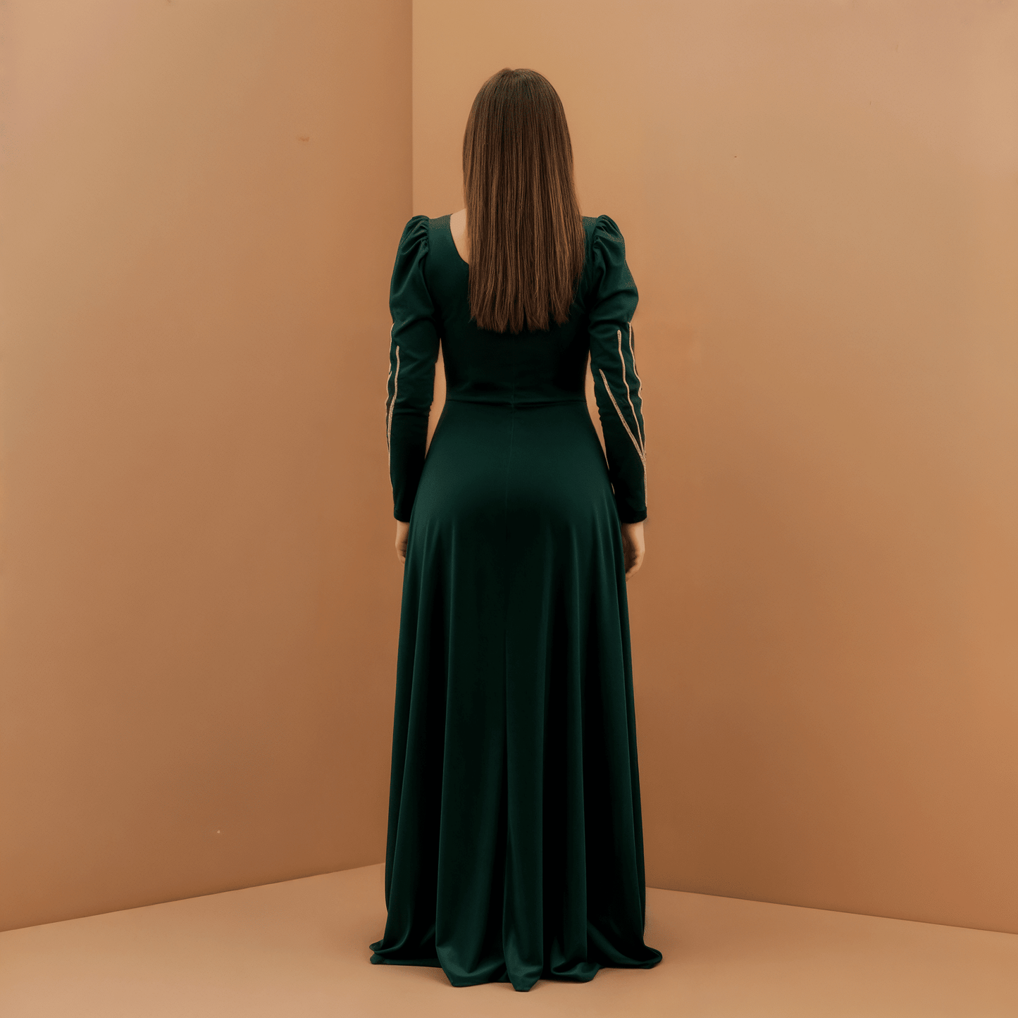 Vestido Feminino SelineGramora | Luxury Ladies Clothing
