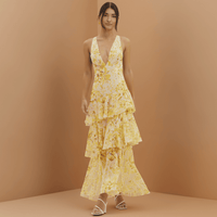 Amarelo