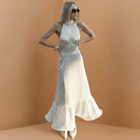 Branco